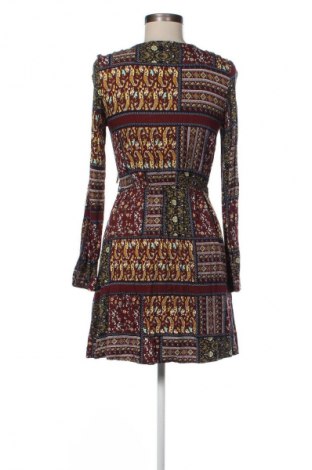 Φόρεμα Koton, Μέγεθος M, Χρώμα Πολύχρωμο, Τιμή 24,49 €