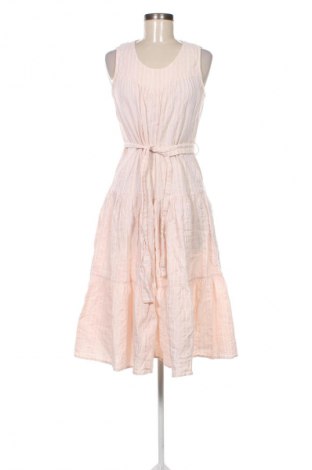 Rochie Koton, Mărime L, Culoare Multicolor, Preț 145,00 Lei