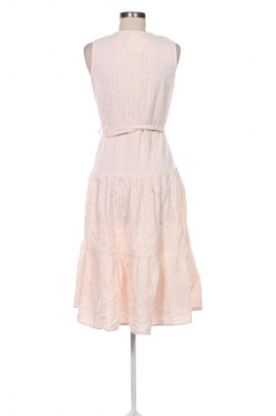 Rochie Koton, Mărime L, Culoare Multicolor, Preț 145,00 Lei