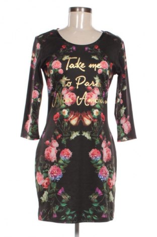 Kleid Koton, Größe M, Farbe Mehrfarbig, Preis 24,55 €
