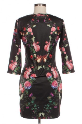 Kleid Koton, Größe M, Farbe Mehrfarbig, Preis 24,55 €