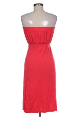 Φόρεμα Koton, Μέγεθος S, Χρώμα Πολύχρωμο, Τιμή 28,13 €