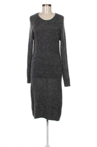 Φόρεμα Kul Ladies, Μέγεθος XL, Χρώμα Πολύχρωμο, Τιμή 14,77 €