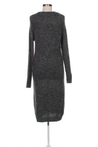 Φόρεμα Kul Ladies, Μέγεθος XL, Χρώμα Πολύχρωμο, Τιμή 14,77 €