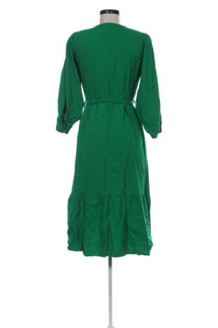 Kleid LC Waikiki, Größe L, Farbe Grün, Preis € 17,90