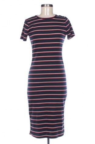 Kleid LC Waikiki, Größe XL, Farbe Mehrfarbig, Preis 17,90 €