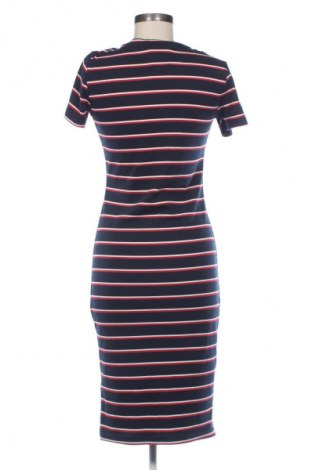 Kleid LC Waikiki, Größe XL, Farbe Mehrfarbig, Preis 17,90 €