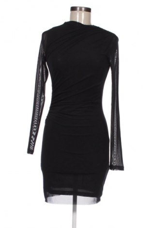 Kleid LC Waikiki, Größe S, Farbe Schwarz, Preis 15,83 €