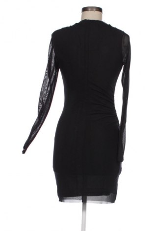 Kleid LC Waikiki, Größe S, Farbe Schwarz, Preis 15,83 €