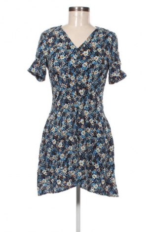 Kleid LC Waikiki, Größe M, Farbe Mehrfarbig, Preis 11,27 €