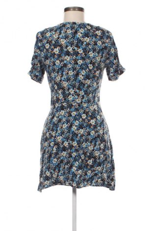 Kleid LC Waikiki, Größe M, Farbe Mehrfarbig, Preis 11,27 €