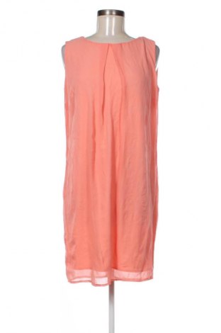 Φόρεμα LC Waikiki, Μέγεθος M, Χρώμα Πορτοκαλί, Τιμή 14,83 €