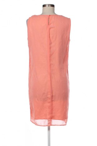 Φόρεμα LC Waikiki, Μέγεθος M, Χρώμα Πορτοκαλί, Τιμή 14,83 €