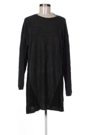 Φόρεμα LC Waikiki, Μέγεθος XXL, Χρώμα Πολύχρωμο, Τιμή 14,83 €