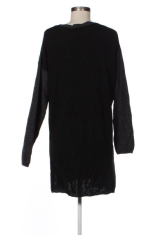 Φόρεμα LC Waikiki, Μέγεθος XXL, Χρώμα Πολύχρωμο, Τιμή 14,83 €
