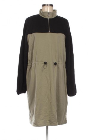 Φόρεμα LC Waikiki, Μέγεθος XXL, Χρώμα Πολύχρωμο, Τιμή 14,83 €