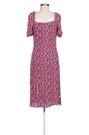 Kleid LC Waikiki, Größe M, Farbe Mehrfarbig, Preis € 17,90