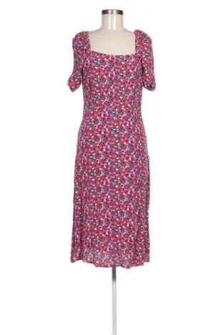 Kleid LC Waikiki, Größe M, Farbe Mehrfarbig, Preis € 17,90