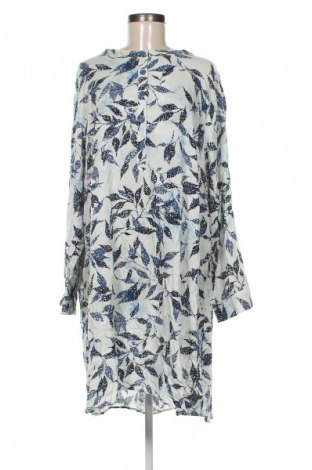 Kleid LC Waikiki, Größe 3XL, Farbe Mehrfarbig, Preis 20,03 €