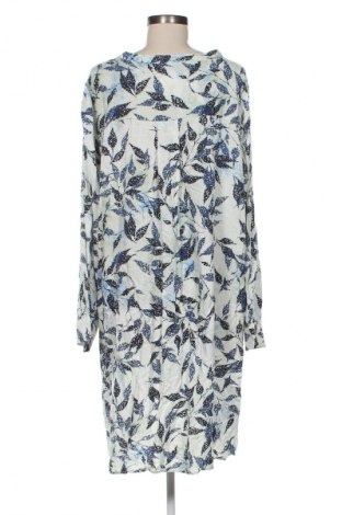 Kleid LC Waikiki, Größe 3XL, Farbe Mehrfarbig, Preis 20,03 €