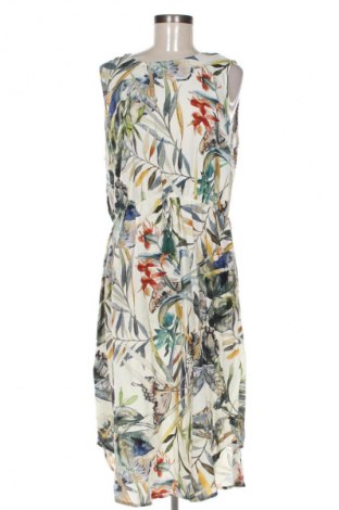 Φόρεμα LC Waikiki, Μέγεθος XL, Χρώμα Πολύχρωμο, Τιμή 17,90 €