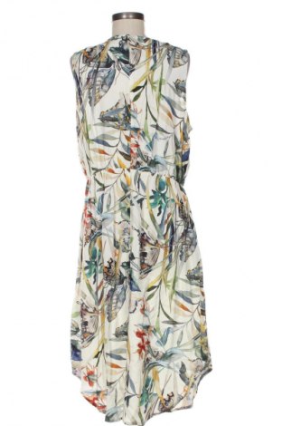 Φόρεμα LC Waikiki, Μέγεθος XL, Χρώμα Πολύχρωμο, Τιμή 17,90 €