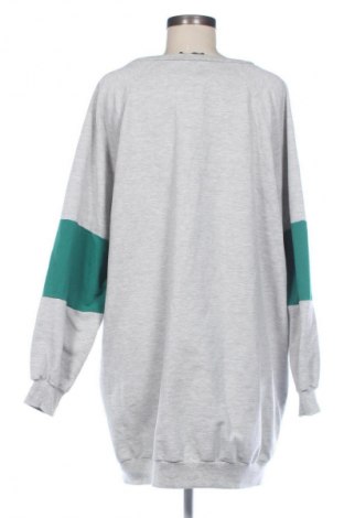 Ruha LC Waikiki, Méret XXL, Szín Szürke, Ár 5 776 Ft