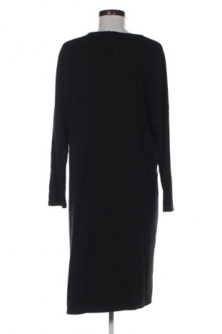 Kleid LC Waikiki, Größe XL, Farbe Schwarz, Preis 14,77 €