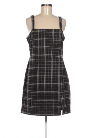 Rochie LCW, Mărime XL, Culoare Multicolor, Preț 61,99 Lei