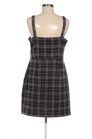 Rochie LCW, Mărime XL, Culoare Multicolor, Preț 61,99 Lei