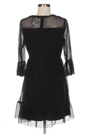 Kleid LCW, Größe M, Farbe Schwarz, Preis 12,25 €