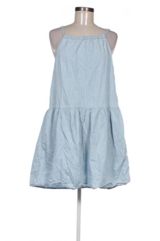 Kleid LCW, Größe XL, Farbe Blau, Preis € 9,72
