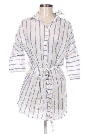 Kleid LIVERA, Größe S, Farbe Mehrfarbig, Preis € 24,55