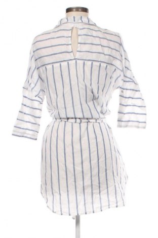 Kleid LIVERA, Größe S, Farbe Mehrfarbig, Preis € 24,55
