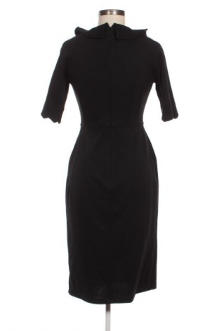 Kleid LK Bennett, Größe M, Farbe Schwarz, Preis 66,00 €