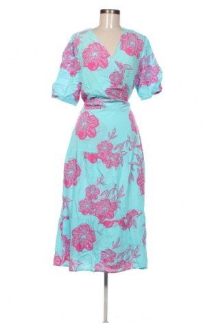 Šaty  LOOKS by Wolfgang Joop, Velikost M, Barva Vícebarevné, Cena  1 099,00 Kč