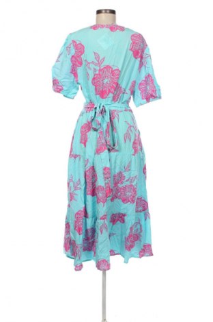 Šaty  LOOKS by Wolfgang Joop, Velikost M, Barva Vícebarevné, Cena  1 099,00 Kč