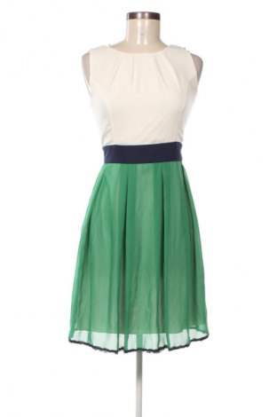 Ruha La Donna, Méret M, Szín Sokszínű, Ár 5 776 Ft