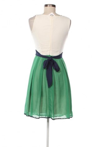 Ruha La Donna, Méret M, Szín Sokszínű, Ár 5 776 Ft