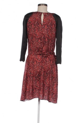Kleid La Mode Est A Vous, Größe L, Farbe Mehrfarbig, Preis 23,53 €