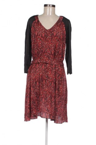 Kleid La Mode Est A Vous, Größe L, Farbe Mehrfarbig, Preis 23,53 €