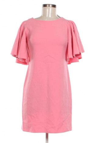 Šaty  Unbranded, Velikost M, Barva Růžová, Cena  309,00 Kč