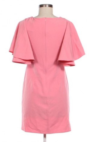 Šaty  Unbranded, Velikost M, Barva Růžová, Cena  309,00 Kč