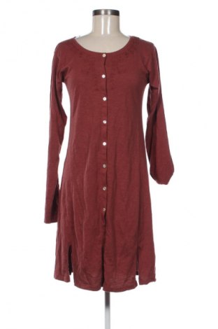Rochie La Redoute, Mărime S, Culoare Roșu, Preț 126,32 Lei