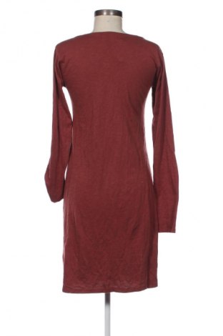 Rochie La Redoute, Mărime S, Culoare Roșu, Preț 126,32 Lei