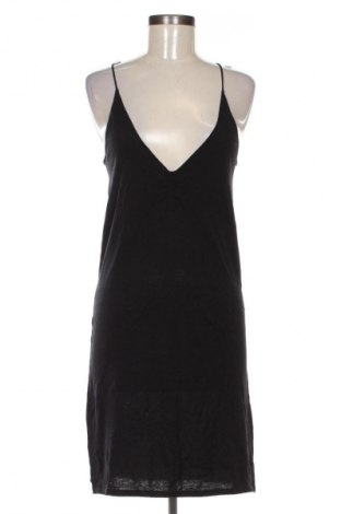 Rochie La Redoute, Mărime S, Culoare Negru, Preț 114,99 Lei