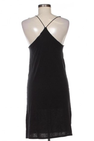 Rochie La Redoute, Mărime S, Culoare Negru, Preț 114,99 Lei