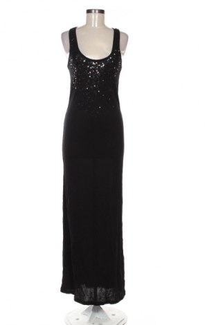 Φόρεμα La Redoute, Μέγεθος S, Χρώμα Μαύρο, Τιμή 41,99 €