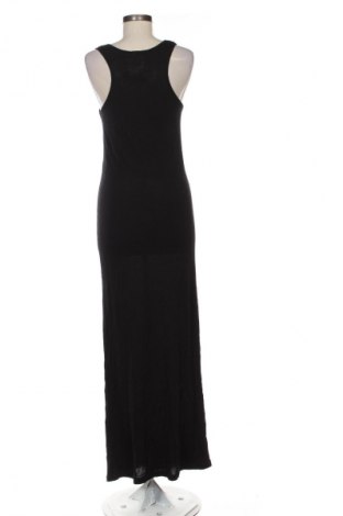 Φόρεμα La Redoute, Μέγεθος S, Χρώμα Μαύρο, Τιμή 41,99 €