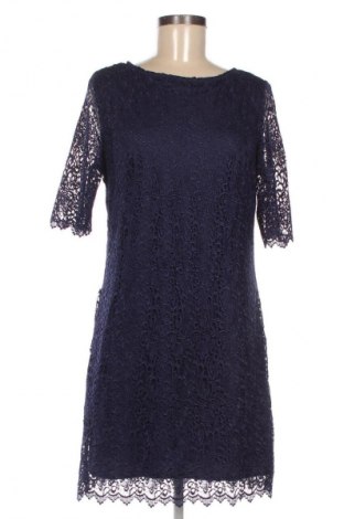 Kleid La Redoute, Größe M, Farbe Mehrfarbig, Preis 24,49 €